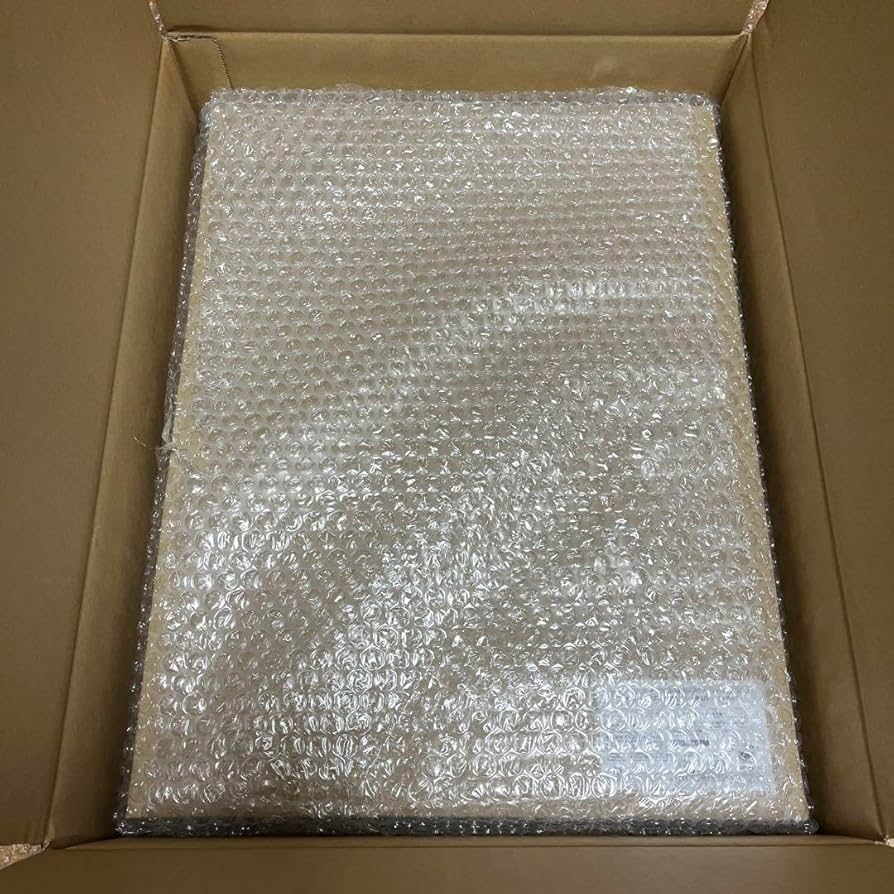 ロシデレ ももこ先生 燦々SUN先生 箔押し複製サイン入りミストグラフ Amazon.co.jp: ロシデレ ももこ先生 燦々SUN先生 箔押し複製